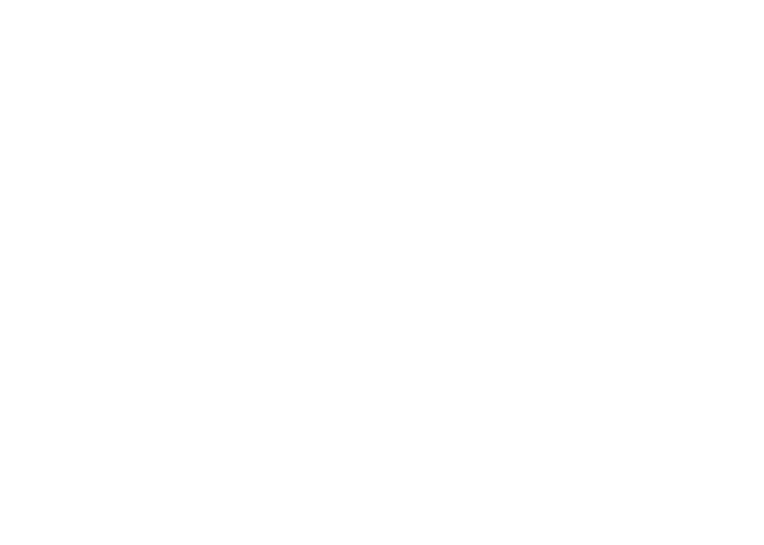 AZABU Secret Trace